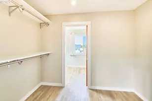 31810 I St, Ocean Park, WA 98640 - Photo 10