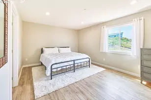 31810 I St, Ocean Park, WA 98640 - Photo 14