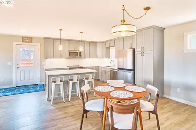 31810 I St, Ocean Park, WA 98640 - Photo 4