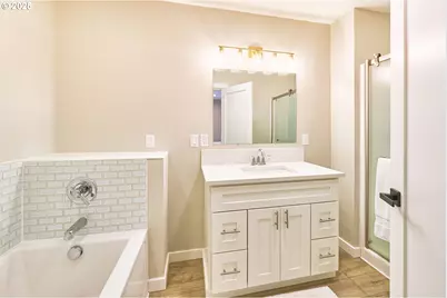 31810 I St, Ocean Park, WA 98640 - Photo 8