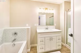 31810 I St, Ocean Park, WA 98640 - Photo 8