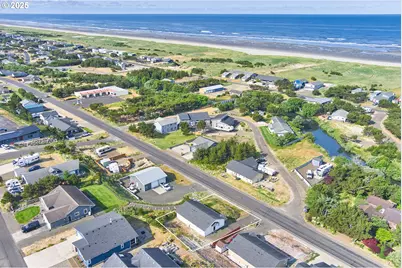 31810 I St, Ocean Park, WA 98640 - Photo 20