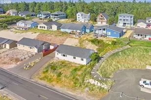 31810 I St, Ocean Park, WA 98640 - Photo 24