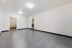63654 Ahill Rd, Coos Bay, OR 97420 - Photo 34