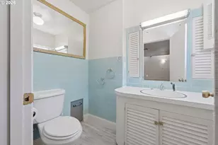 63654 Ahill Rd, Coos Bay, OR 97420 - Photo 20