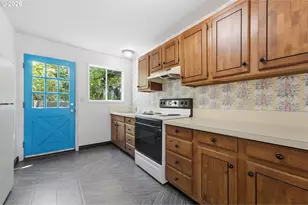 63654 Ahill Rd, Coos Bay, OR 97420 - Photo 40