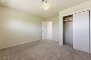 63654 Ahill Rd, Coos Bay, OR 97420 - Photo 16