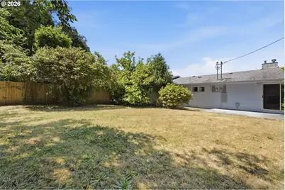 63654 Ahill Rd, Coos Bay, OR 97420 - Photo 32