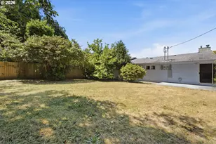 63654 Ahill Rd, Coos Bay, OR 97420 - Photo 32