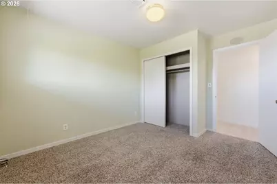 63654 Ahill Rd, Coos Bay, OR 97420 - Photo 14