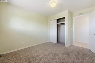 63654 Ahill Rd, Coos Bay, OR 97420 - Photo 14