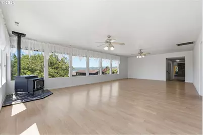 63654 Ahill Rd, Coos Bay, OR 97420 - Photo 22