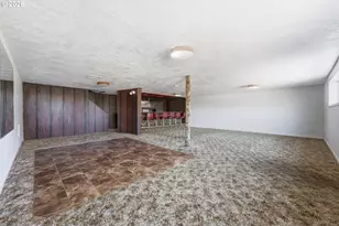 63654 Ahill Rd, Coos Bay, OR 97420 - Photo 28