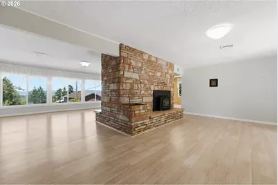 63654 Ahill Rd, Coos Bay, OR 97420 - Photo 8