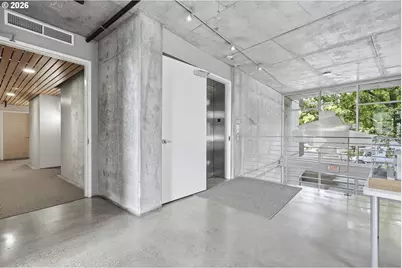 1234 SW 18th Ave #209, Portland, OR 97205 - Photo 44