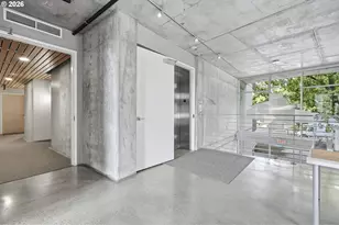1234 SW 18th Ave, Portland, OR 97205 - Photo 44