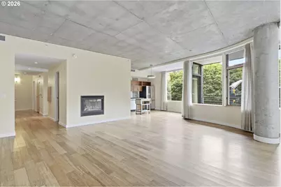 1234 SW 18th Ave #209, Portland, OR 97205 - Photo 8