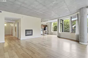 1234 SW 18th Ave, Portland, OR 97205 - Photo 8