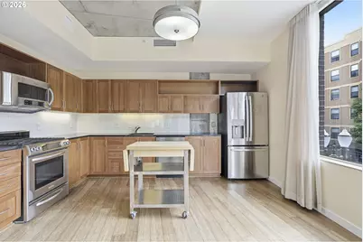 1234 SW 18th Ave #209, Portland, OR 97205 - Photo 14