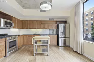 1234 SW 18th Ave, Portland, OR 97205 - Photo 14