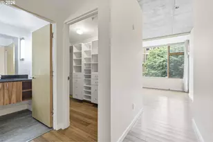 1234 SW 18th Ave, Portland, OR 97205 - Photo 24