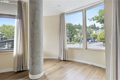 1234 SW 18th Ave #209, Portland, OR 97205 - Photo 12