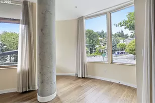 1234 SW 18th Ave, Portland, OR 97205 - Photo 12