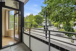 1234 SW 18th Ave, Portland, OR 97205 - Photo 22