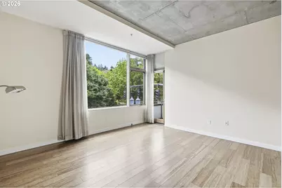 1234 SW 18th Ave #209, Portland, OR 97205 - Photo 28