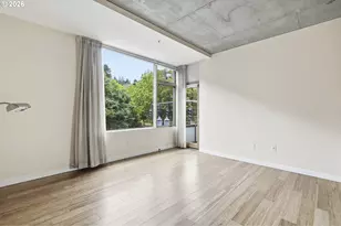 1234 SW 18th Ave, Portland, OR 97205 - Photo 28