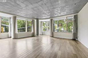 1234 SW 18th Ave, Portland, OR 97205 - Photo 4