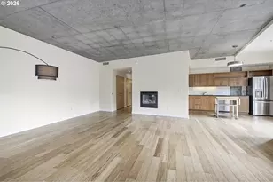 1234 SW 18th Ave, Portland, OR 97205 - Photo 10