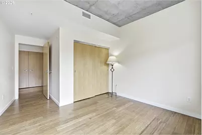 1234 SW 18th Ave #209, Portland, OR 97205 - Photo 36