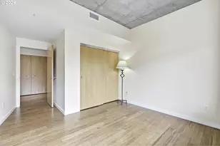 1234 SW 18th Ave, Portland, OR 97205 - Photo 36