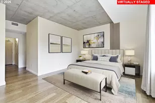 1234 SW 18th Ave, Portland, OR 97205 - Photo 26