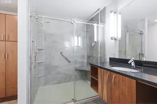 1234 SW 18th Ave, Portland, OR 97205 - Photo 30