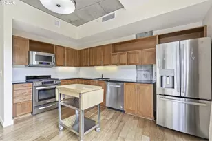 1234 SW 18th Ave, Portland, OR 97205 - Photo 16