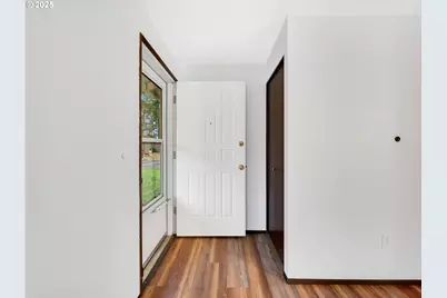 2807 SE 174th Ave, Portland, OR 97236 - Photo 6