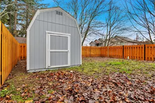 2807 SE 174th Ave, Portland, OR 97236 - Photo 44