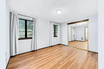 2807 SE 174th Ave, Portland, OR 97236 - Photo 22