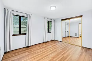 2807 SE 174th Ave, Portland, OR 97236 - Photo 22