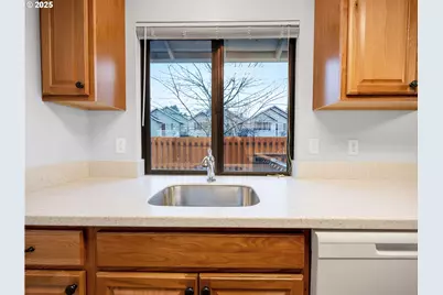 2807 SE 174th Ave, Portland, OR 97236 - Photo 16