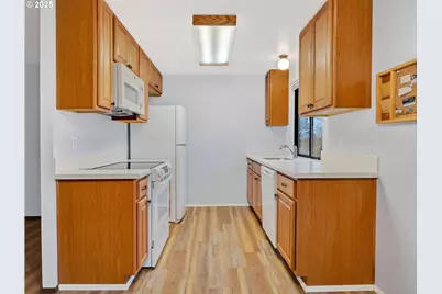 2807 SE 174th Ave, Portland, OR 97236 - Photo 18