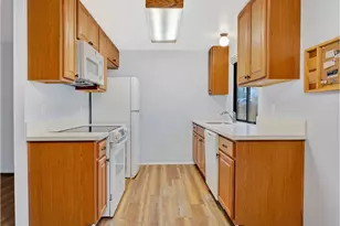 2807 SE 174th Ave, Portland, OR 97236 - Photo 18