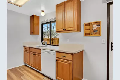 2807 SE 174th Ave, Portland, OR 97236 - Photo 20