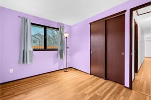 2807 SE 174th Ave, Portland, OR 97236 - Photo 32