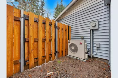 2807 SE 174th Ave, Portland, OR 97236 - Photo 40