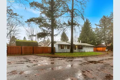 2807 SE 174th Ave, Portland, OR 97236 - Photo 2