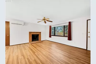 2807 SE 174th Ave, Portland, OR 97236 - Photo 12