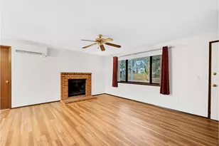 2807 SE 174th Ave, Portland, OR 97236 - Photo 12